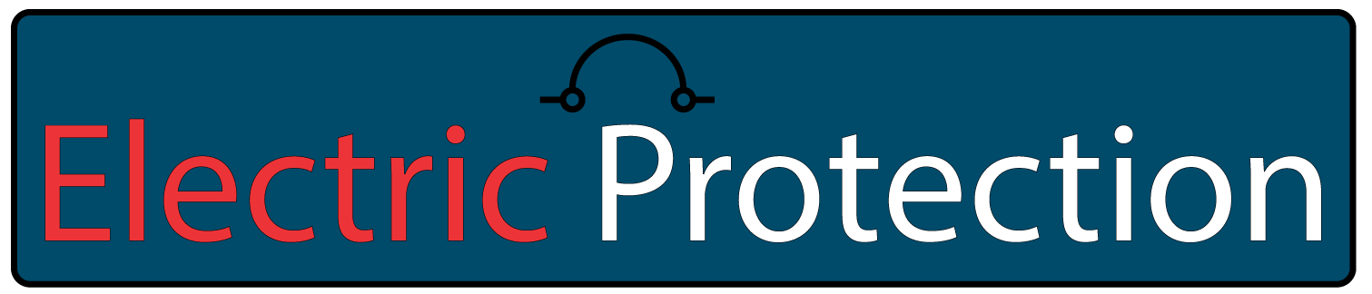 ELECTRI-LOGO