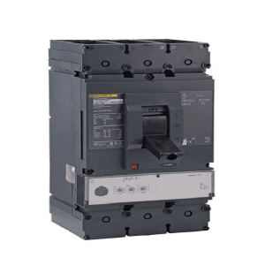 LGL36400U33X