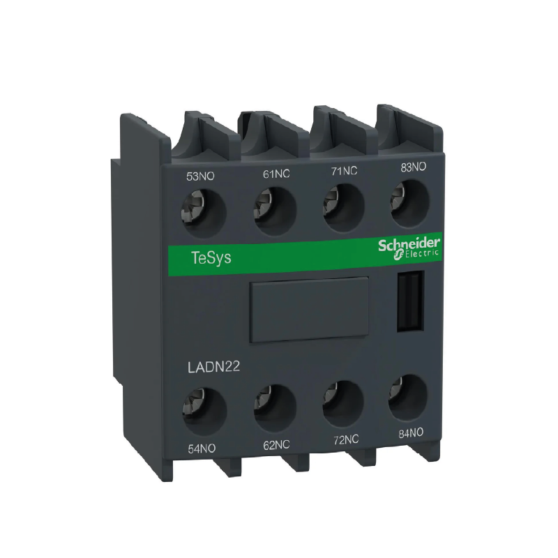 LADN22