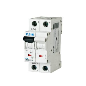 MMC6-B1/1N