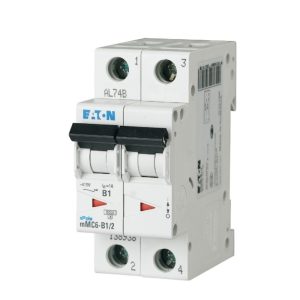 MMC6-B1/2